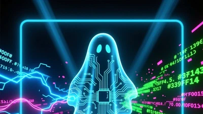 Ghost in the Marketplace: Adversarial Simulation with DarkBERT featured image